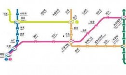 广州地铁 爆料最新消息,施工进度与安全情况揭秘