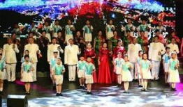 五月最新爆料周年大剧院,周年大剧院华丽蜕变，全新亮点抢先看