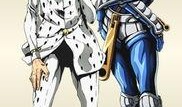 jojo青枫最新爆料,揭秘乔家风云背后的惊人真相！