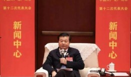 干饭公司创始人最新爆料,创业背后的故事与挑战