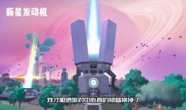 香肠派对ss9赛季爆料最新,全新爆料，揭秘新赛季亮点与变革