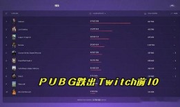 小团团最新爆料返场皮肤,神秘皮肤即将返场，粉丝翘首以盼！