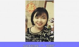 杜大姐最新爆料视频,惊人内幕大公开！