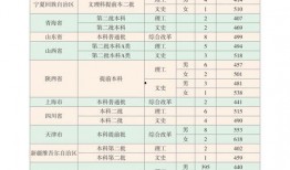 科学之伦爆料视频大全最新,最新爆料视频大全深度解析