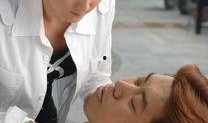 走出监狱的女人最新爆料,走出监狱的女人惊人内幕曝光！