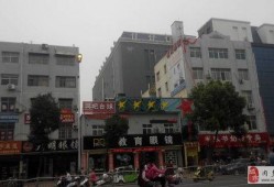 新华路最新爆料,揭秘神秘事件背后的真相