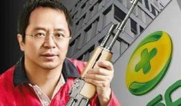 干饭公司创始人最新爆料,创业背后的故事与挑战