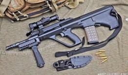 最新aug爆料,科技革新背后的秘密与未来展望