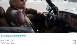 蚁人3最新爆料视频,揭秘超级英雄的微观世界与量子冒险