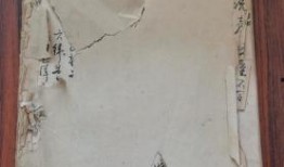 滕州探店爆料视频最新版,最新版视频揭秘地道美食与隐藏宝藏