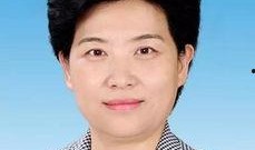 张林最新爆料消息,揭秘娱乐圈惊人内幕