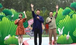 新疆吃瓜最新爆料视频,揭秘幕后真相，带你走进神秘瓜田