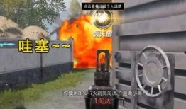 和平精英最新爆料解析,全新玩法与角色揭秘