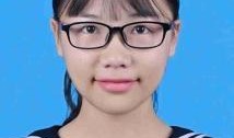张东奇王玙璠最新爆料,揭秘背后惊人真相