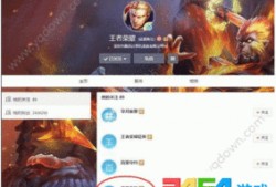 巅峰极速爆料视频大全最新,揭秘最新视频大全精彩瞬间