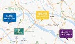 吉林农科爆料事件最新消息,最新进展揭秘，真相即将揭晓