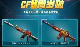 cf2025活动最新爆料,揭秘全新爆料，精彩内容抢先看！
