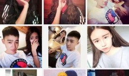 抖音网红爆料网站大全最新消息,揭秘网红圈最新动态与幕后故事！