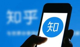 李静蕾最新爆料消息图片,揭秘事件背后惊人真相