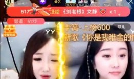 菲儿最新爆料,娱乐圈背后的惊人真相