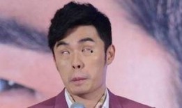 陈赫每日爆料最新,揭秘娱乐圈幕后真相