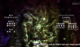 jojo青枫最新爆料,揭秘乔家风云背后的惊人真相！