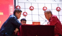 象棋刘笑最新爆料录音门,象棋界最新爆料揭秘
