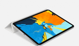 ipad 事件最新爆料,关键细节与幕后真相曝光