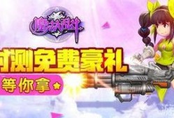 吟游魔法爆料最新消息是什么,吟游魔法爆料，神秘力量即将觉醒！