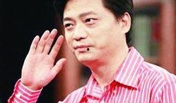 崔永元爆料事件最新情况,揭秘娱乐圈惊人内幕