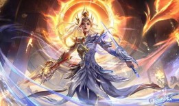 古羽最新爆料视频,神秘事件背后真相揭晓