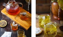 养生茶最新爆料视频,最新爆料视频深度解析