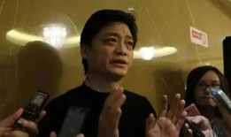 崔永元爆料事件最新情况,揭秘娱乐圈惊人内幕