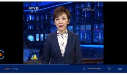 琼姐最新爆料消息新闻联播,新闻联播背后惊人内幕