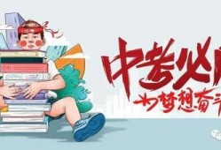光启新卡爆料最新消息,神秘新卡即将登场，游戏格局再掀风云