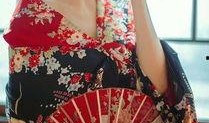红装后续最新爆料,揭秘幕后故事与精彩亮点