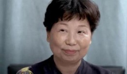 杜大姐最新爆料视频,惊人内幕大公开！