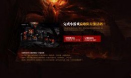黎明爆料最新消息视频,最新视频揭秘娱乐圈幕后真相