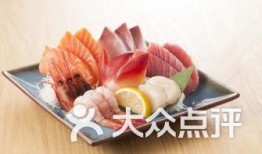 天津刺身爆料案件最新,真相浮出水面，事件背后有何隐情？