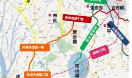 横店散仙爆料最新消息今天,揭秘娱乐圈幕后真相