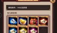 卡游新品爆料最新消息,最新爆料带你领略奇幻卡牌世界