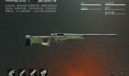 cfhd最新爆料枪械,全新枪械亮相，战场格局再起风云