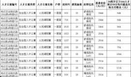 源神最新爆料消息在哪看,揭秘新角色与神秘事件，独家解读情报汇总
