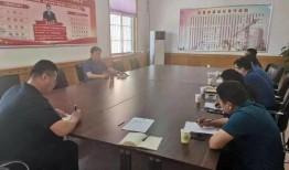 东营餐厅爆料案件最新进展,案情再掀波澜，疑点待解