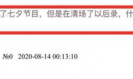 网易七夕爆料最新消息,浪漫惊喜来袭，揭秘年度恋爱秘籍！