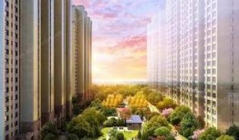 观澜二期最新情况爆料,揭秘全新规划与亮点抢先看