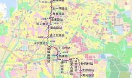 东营餐厅爆料案件最新进展,案情再掀波澜，疑点待解