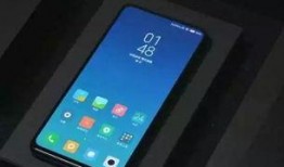 小米旗舰最新爆料,尖端科技与极致性能，引领行业新潮流