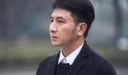 林生斌最新动画片爆料
