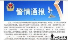 海丰最新事件爆料信息,揭秘背后真相与影响